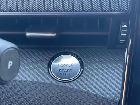 New 2026 Ford Mustang Mach-E Select image 15