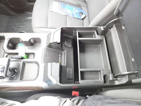 Used 2023 GMC Sierra 1500 Elevation w/ Preferred Package image 70