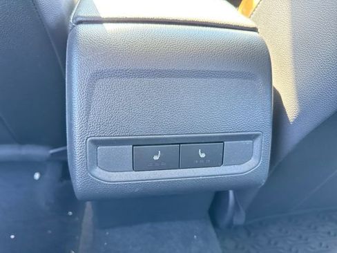 Used 2020 Volkswagen Jetta SEL image 21