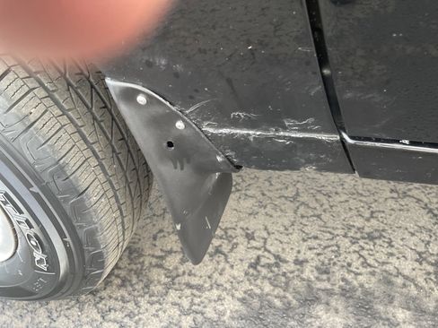 Used 2002 Ford Ranger Edge image 3