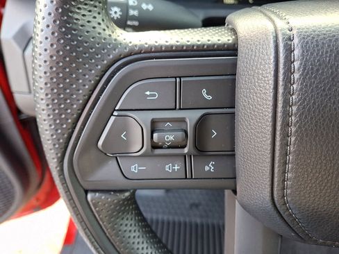 Certified 2025 Toyota Tacoma SR image 23