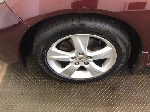 Used 2010 Acura TSX Sedan FWD image 29