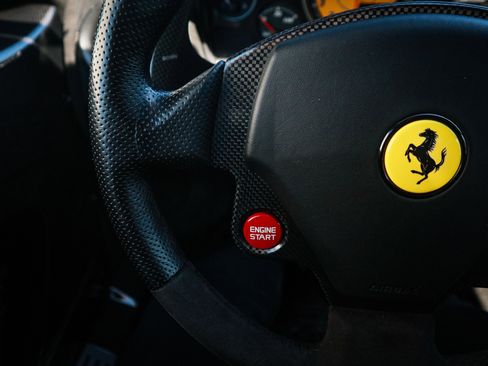 Used 2009 Ferrari F430 Scuderia image 21