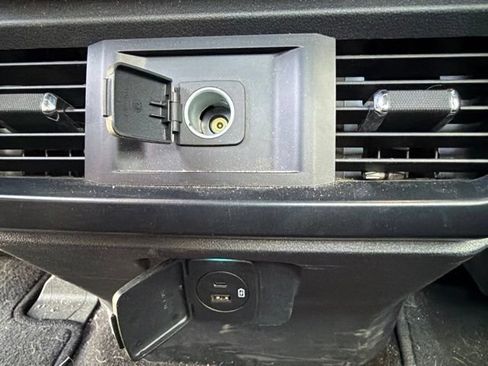 Used 2023 Ford F150 XL w/ STX Appearance Package AWD/4WD image 18