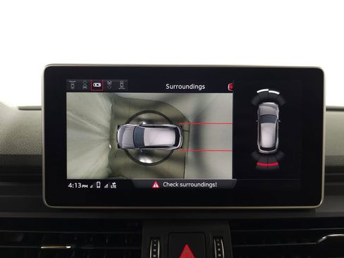 Used 2018 Audi Q5 Prestige w/ Prestige Package AWD/4WD image 28