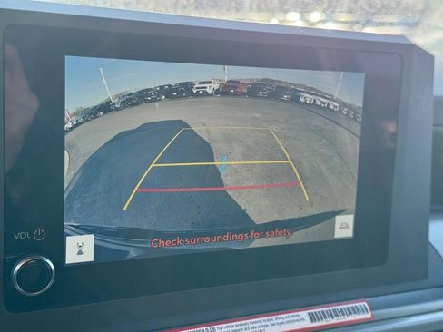 New 2026 Toyota Tacoma SR5 image 15