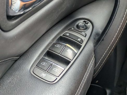 Used 2018 INFINITI QX80 2WD image 27