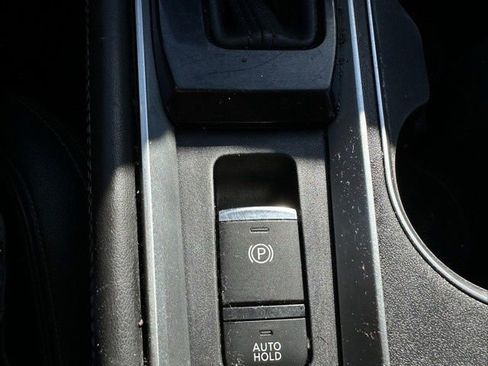 Used 2019 Nissan Altima 2.5 SL image 34