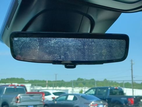 New 2025 RAM 4500 Tradesman image 18