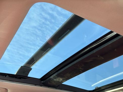 New 2026 MAZDA CX-50 AWD 2.5 Hybrid w/ Weather Package image 17