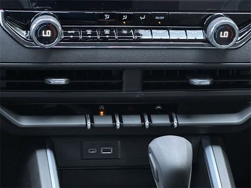 New 2026 Chevrolet Colorado Trail Boss image 15