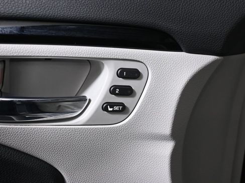 Used 2022 Honda Pilot Touring image 28