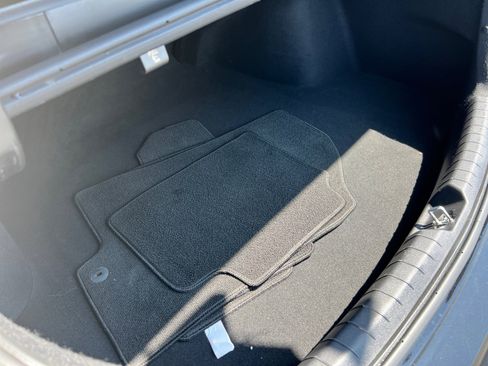 Used 2024 Kia K5 GT-Line w/ GT-Line Premium Package image 12