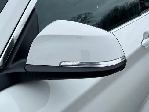 Used 2020 BMW 230i xDrive Coupe w/ Premium Package image 11