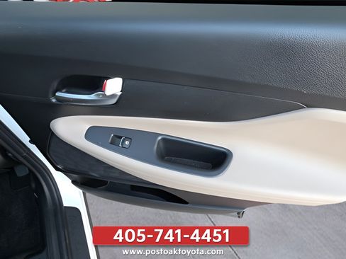 Used 2023 Hyundai Santa Fe SEL w/ Cargo Package FWD image 29