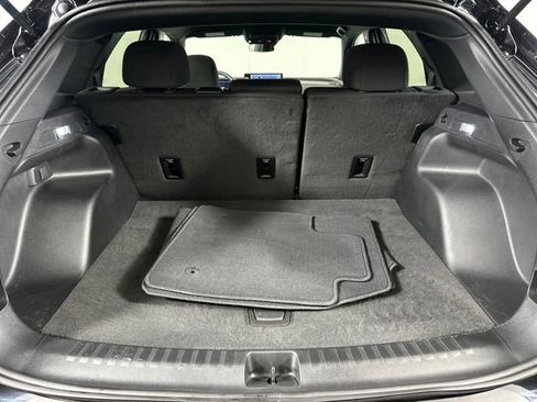 Used 2024 Honda Prologue EX image 26