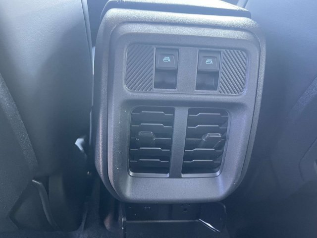 New 2026 Ford Bronco Raptor w/ Interior Carbon Fiber Pack AWD/4WD image 10