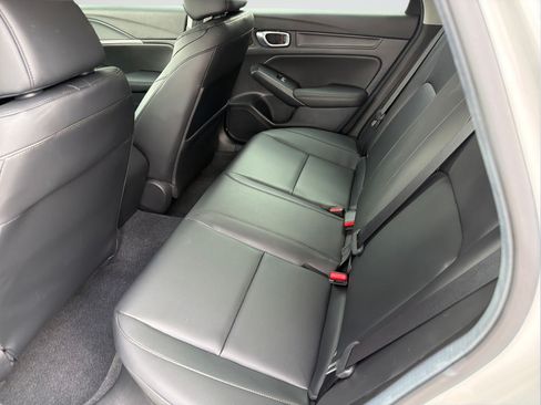 Used 2024 Acura Integra FWD image 30