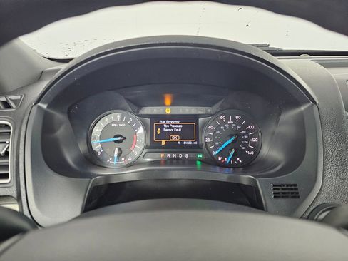 Used 2016 Ford Explorer 4WD image 27