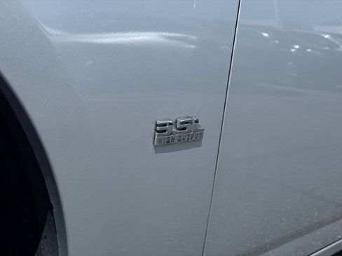Used 2008 Dodge Charger SE RWD image 2