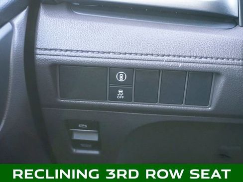 Used 2022 Honda Odyssey LX image 23