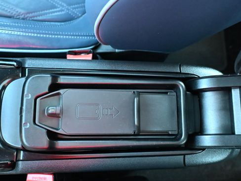 Used 2023 MINI Cooper Clubman John Cooper Works image 34