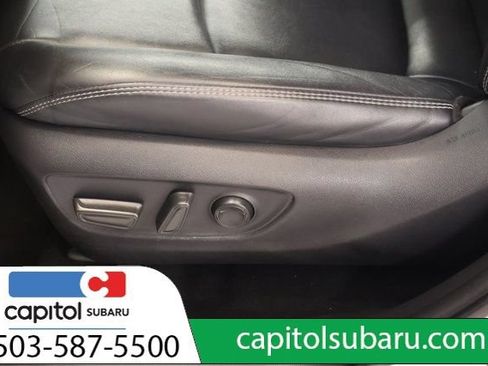 Used 2019 Toyota RAV4 XLE Premium w/ All Weather Liner Package AWD/4WD image 14