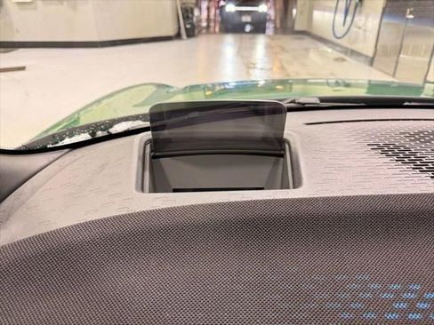 New 2026 MINI Cooper S image 15