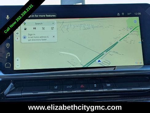 New 2026 GMC Sierra 2500 SLE w/ SLE Value Package; image 28