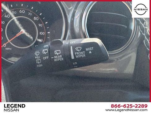 Used 2023 Jeep Wrangler Unlimited Sahara w/ Cold Weather Group AWD/4WD image 19