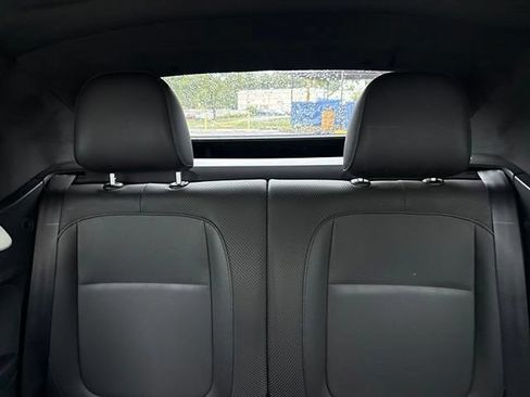 Used 2014 Volkswagen Beetle 2.5 FWD image 14