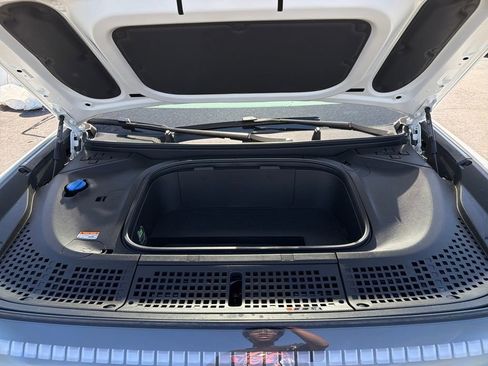 New 2026 Hyundai Ioniq 9 SE image 23