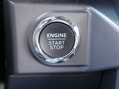 Used 2025 Ford F150 XLT w/ Equipment Group 303A High AWD/4WD image 37