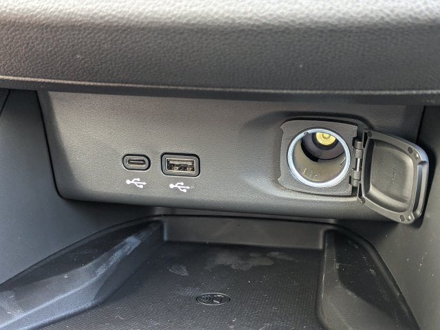 New 2026 Buick Envista Preferred w/ Convenience II Package FWD image 26