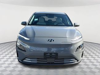 Used 2022 Hyundai Kona Limited video 2