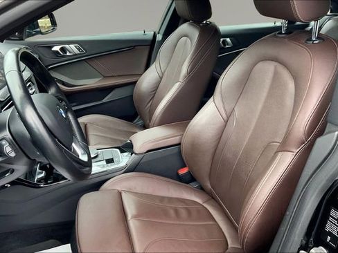 Used 2021 BMW 228i xDrive Gran Coupe w/ Premium Package image 18