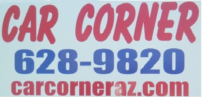 Used 2005 Chevrolet Monte Carlo LS w/ Preferred Equipment Group FWD image 24