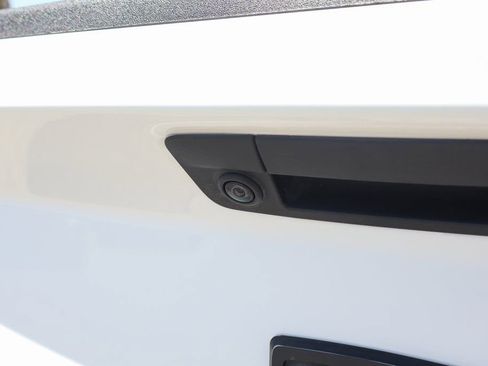 Used 2022 RAM 1500 Classic Warlock w/ Electronics Group image 49