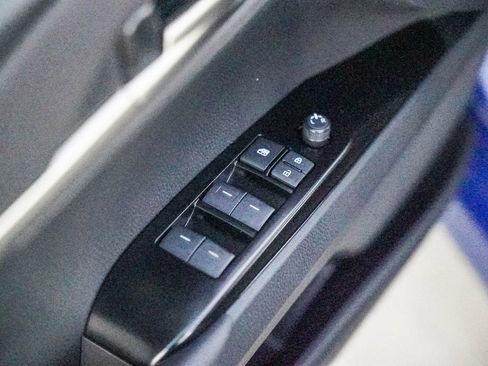 New 2026 Toyota Camry LE image 21