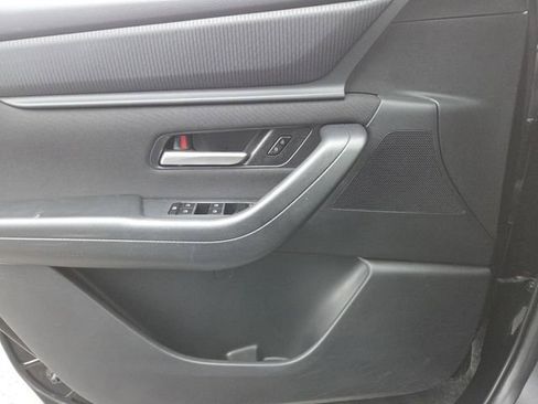 Used 2024 MAZDA CX-90 3.3 Turbo w/ Select Package image 31