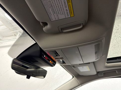 Used 2023 MAZDA CX-50 2.5 S w/ Accent Package image 30