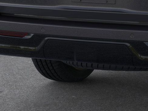 New 2026 Lincoln Navigator Black Label image 23