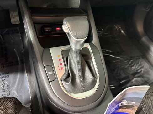 Used 2023 Kia Forte LXS w/ LXS Technology Package image 21