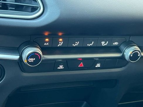 New 2026 MAZDA CX-30 AWD 2.5 S image 22