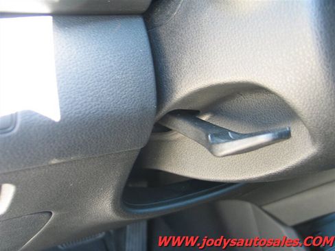 Used 2023 Hyundai Santa Fe SE AWD/4WD image 9