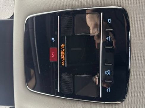 Used 2024 Hyundai Santa Fe SEL AWD/4WD image 14