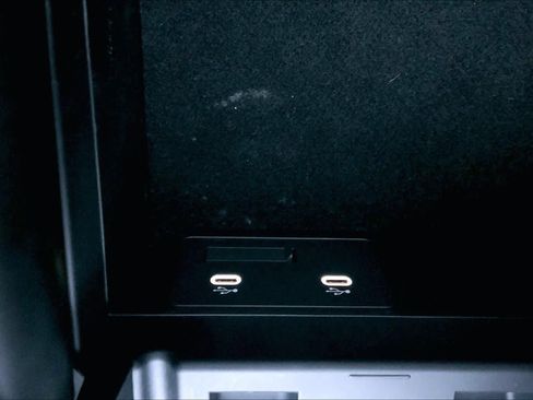 Used 2024 MAZDA CX-90 Plug-In Hybrid w/ Premium Pkg image 36