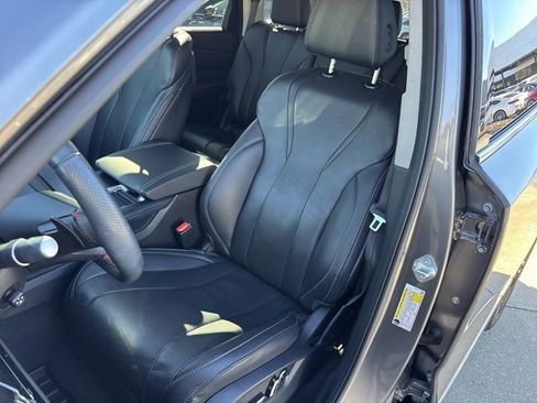 Used 2022 Acura MDX FWD w/ Technology Package image 21