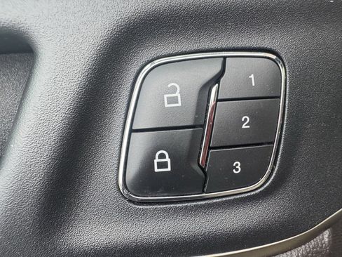 Used 2019 Lincoln MKC Select w/ Select Plus Package image 29