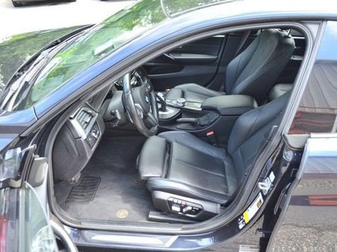Used 2018 BMW 440i xDrive AWD/4WD image 17
